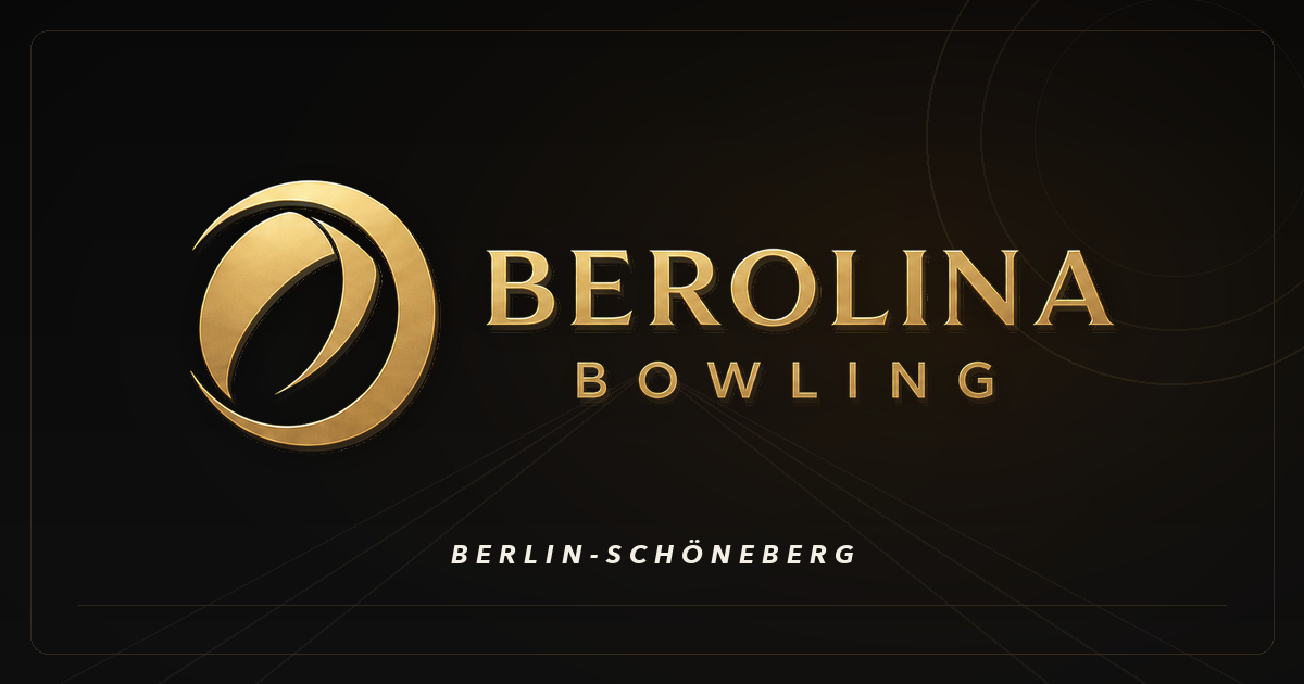 Bild von der Webseite von Berolina Bowling Lounge