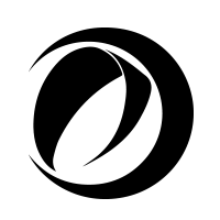 berolina-bowling-logo-dark